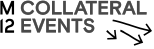 Collateral Events